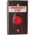 Pilla WPSYFES Emergency Stop : Wall Plate Operator Station, Red Momentary Round Push Button, Flush Head, "Emergency Stop", NEMA 1 (Indoor) Rated, Fits 1-3 Contact Blocks, UL Listed