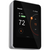 Honeywell TC500A-N : Commercial Connected Touchscreen Thermostat , H-3C Heat Pump, 3H-3C Conventional. WIFI, BACnet, Bluetooth & Sylk Communication Network, Includes Color Display 40-120F°F