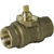 NPT Internal Thread Potable ValveBelimo