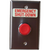 Pilla WPSYFSL Emergency Shut-Down : Wall Plate Operator Station, Red Momentary Round Push Button, Flush Head, "Emergency Shut-Down", NEMA 1 (Indoor) Rated, Fits 1-3 Contact Blocks, UL Listed