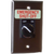 Pilla WPSP2SO Emergency Shut-Off : Wall Plate Operator Station, Two Position Selector Switch, Maintained Left, Momentary Right, Short Lever, "Emergency Shut-Off", NEMA 1 (Indoor) Rated, Fits 1-3 Contact Blocks, UL Listed Pilla WPSP2SO Emergency Shut-Off : Wall Plate Operator Station, Two Position Selector Switch, Maintained Left, Momentary Right, Short Lever, "Emergency Shut-Off", NEMA 1 (Indoor) Rated, Fits 1-3 Contact Blocks, UL Listed