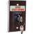 Pilla WPSK5SL HVAC Shut-Down : Wall Plate Operator Station, Three Position Keyed Selector Switch with (2) Keys, Maintained All Positions, Key Removal Left/Right, "HVAC Shut-Down", NEMA 1 (Indoor) Rated, Fits 1-3 Contact Blocks, UL Listed