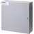 Siemens 567-454 : Control Cabinet with Blank Door, Perforated Mounting Panel, Keylock, 20" x 20" x 6"