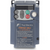 Fuji Electric FRN0004C2S-7U : FRENIC-Mini Series Compact Inverter, 230V Single Phase, 1/2 HP, 3.5 Amp, Standard (IP20) UL Open Type Enclosure, 3-Year Warranty