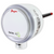 Dwyer AVLV-1DB1 : Duct Mount Low Air Velocity Transmitter, 1% Accuracy, Field selectable 100, 200, 300, 400 FPM, BACnet MS/TP and 4-20 mA, 0-5 VC, 0-10 VDC Outputs, 5 Year Warranty
