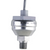 Dwyer 673-3 : Pressure Transmitter, Range 0-5 psi., ±0.25% Full-Scale Accuracy, 4-20 mA Signal, Cable anchor