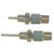 Omega RTDM12-1/8NPT-3MM-13MM-A : RTD Temperature Sensor, Compact, M12 CONN, -50 ¡C to 120 ¡C (-58 ¡F to 248 ¡F), Class A per IEC, 3 mm x 13 mm (DxL) Probe, 316 SS, Immersion Probe, 100 ½, 4 Wires, 1/8 " NPT, RTDM12 Series, Each
