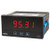 Omega DP20-A1 : Multi-signal Panel Meter, Universal I/P, Temperature, Process, Power, 1/8 DIN, 3.5 Digit, Red Color LED Display, AC/DC Supply, 1 Relay O/P, DP20 Series, Each