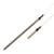 Omega OM-2628-C1 : Solid State Temperature Sensors, PROBE 1-1/2"LONG