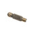 Omega M12TX-PT100 : Temperature Transmitter, In-line, RTD, 3-Wires, M12 Connection, ± 0.3 ¡C/± 0.3 % of Span, 4 mA to 20 mA O/P, -50 ¡C to 500 ¡C, M12TX-PT100 Series, Each
