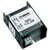 Omega FLSC-AMP : Low Level Amplifier, DC Supply, 20 mV to 50 V I/P, 110 Vac O/P, Bridge, Strain I/P & Open Collector O/P Class, Ultra Low Speed to 15 kHz Operation, Each