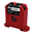 ACI A/ACSX2 solid-core adjustable current switch
