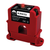 ACI A/ASCS2 split-core adjustable current switch