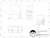 Dimensional drawing for ACI A/ASCSX2 split-core adjustable current switch