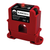 ACI A/ASCS2-L split-core adjustable current switch