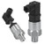 Omega PX119-5KGI : Compact Pressure Transmitter, OEM Style, Gauge, 0 psi to 5000 psi, ± 0.5 %, 1/4 " NPT Male, Current, 4 mA to 20 mA, Mini DIN 43650 C, -40 ¡C to 135 ¡C (-40 ¡F to 257 ¡F), PX119 Series, Each