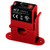 ACI A/MSCS-A split-core mini adj current switch