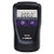 Omega HH200A : Thermometers: Handheld Temp Meters, HH THERMOMETER CE