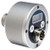 Omega OS-AE11-201 : Fixed IR Sensor, Compact, 0 ¡C to 500 ¡C, ± 1 % rdg 1.5 ¡C Accuracy, 0 ¡C to 70 ¡C, 0 Vdc to 5 Vdc/4 mA to 20 mA/TTL O/P, 20:1 FOV, Built-in Display, 3m, 150 ms, OSAE Series, Each