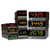Omega CNIS3252 : Temperature, Process & Strain Controller, Analog V/I, Strain, 1 I/P, 2x SPDT Relays, 2 O/P, 1/32 DIN, AC, 3.5 Digit Single, Single Ramp & Soak, CNi, Each