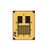 Omega SGT-1/350-TY11 : Linear Strain Gauge, Uniaxial, Ribbon Leads, 350 ½, ST Number, 1 mm x 1.8 mm Grid (LxW), 30000 _m, -75 ¡C to 95 ¡C, Transducer Quality, SGT Series, Pack of 5