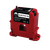 ACI A/SCTV2-50 split-core voltage current sensor