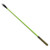 Omega FOS-LT-3 : Fiber Optic Sensor, -200 ¡C to 250 ¡C (-328 ¡F to 482 ¡F), ± 0.8 ¡C (1.4 ¡F) Accuracy, PTFE, ST Connector, 3 m, FOS Series, Each