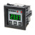 Omega PSW1110-150GPI : Miniature Pressure Switch, Digital, Gauge Type, 2 PNP, 1/4 " NPT Male, 0 psi to 150 psi, 0 psi to 150 psi Deadband, 4 psi to 20 mA O/P, Adjustable, LED Display, PSW-1110 Series, Each