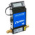 Omega FMA1845A : Mass Flow Meter, Economical, Gas, 10 SLM to 1000 SLM, 500 psi, 3/4 " NPT Female, 0 Vdc to 5 Vdc, 4 mA to 20 mA, LCD, 50 ¡C (122 ¡F), ± 1 %, Al, Brass, FKM, FMA1800A Series, Each