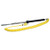 Omega 88L75K : Thermocouple Handle Probe, Thin Leaf Surface, K Type, 0 ¡C to 300 ¡C, 60 " Cable, TPE, Flat Leaf Design, Miniature CONN, ANSI, Element Dimension 1.5 ", Each