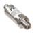 Omega PX359-300AI : Stainless Steel Pressure Transducer, General Purpose, Absolute, 0 psi to 300 psi, ± 0.25 %, 1/4 " NPT Male, Current, 4 mA to 20 mA, M12, -40 ¡C to 85 ¡C (-40 ¡F to 185 ¡F), PX309 Series, Each
