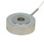Omega LC8200-1.00-2K : Through Hole Load Cell, Compression, ¬± 0.5 %, 2000 lbf, 2 mV/V, 5 ' Cable, 1 " (ID), 2 " (OD), 0.63 " (H), Compact, LC8200 Series, Each