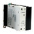 Omega SSR3PH600AC25 : Solid State Relay, 3-Phase, 48 Vac to 600 Vac Line Voltage, 25 A, 90 Vac to 140 Vac SCR O/P, AC Control Signal, DIN Rail Mount, SSRDIN Series, Each
