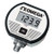 Omega DPG1000B-300G : Digital Pressure Gauge, 0 psi to 300 psi, ± 0.25 %, 1/4 " NPT Male, 3.5 Digit, Battery Powered, DPG1000 Series, Each