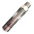 Omega PG-CTN2-G02 : Cooling Element, 1/2 " NPT MxF, 7500 psi, 150 ¡C, 316L SS, 15 oz, PG-CT Series, Each