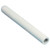 Omega PTRS-1628-300-NPT : OMEGATITEª Protection Tube, Silicon Nitride & Aluminum Oxide, 1250 ¡C (2282 ¡F), Closed Sensing End, 300 mm L, 1-1/4 NPT, 3/4 NPT, 28 mm OD, 16 mm, PTRS Series, Each