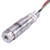 Omega PSW12T-GS : Vibration Resistant Switch, Gauge Type, (1) 5 A SPDT, 1/4 " NPT Female, 1000 psi to 3200 psi, 100 psi to 500 psi Deadband, Fixed, NBR O-Ring, PSW12 Series, Each