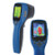 Omega OSXL-TIM3 : Thermal Imaging Camera, Handheld, High Value, 40 ¡ x 40 ¡, -20 ¡C (-4 ¡F) to 250 ¡C (482 ¡F), Each