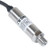 Omega PX409-030A5V : High Accuracy Pressure Transducer, Absolute, 0 psi to 30 psi, ± 0.08 %, 1/4 " NPT Male, Voltage, 0 Vdc to 5 Vdc, Cable, -45 ¡C to 115 ¡C (-49 ¡F to 240 ¡F), PX409 Series, Each