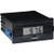 Omega DPM35A : Process Digital Panel Meter, 1/32 DIN, 3.5 Digit, Red Color LED Display, DC Supply, Analog Current/Voltage I/P, DP35 Series, Each