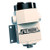 Omega PSW-411 : Pressure Switch, Industrial, Heavy-Duty, NEMA-9, Gauge Type, (1) 10 A SPDT, 1/4 " NPT Female, 600 psi to 3000 psi, 200 psi to 2800 psi Deadband, Adjustable, Standard, PSW-400 Series, Each