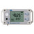 Omega MX1104 : Multi-channel Data Logger, Analog/Temperature/Humidity/Light Intensity, mA/V Type, 4-CH, Internal, External Process I/P, Battery, LCD, Bluetooth Low Energy, 16 Bit Resolution, Each