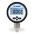 Omega DPG280-015G : Digital Pressure Gauge, Advanced, Data Logging, Gauge, 0 psi to 15 psi, ± 0.25 %, 1/4 " NPT Male, 5 Digit, Battery Powered, Data Recording, DPG280 Series, Each