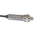 Omega PX409-005GI : High Accuracy Pressure Transducer, 0-5 psi Gage, 4-20 mA Output, 1/4-18 NPT Male, 2 m Cable