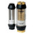 Omega FLMG-10260SS-MA : Variable Area Flow Meter, Pneumatic, In-line, Air, 30 SCFM to 330 SCFM, 1000 psi, 1 " NPT Female, 116 ¡C (240 ¡F), Direct Read, 4 mA to 20 mA Output (12 Vdc to 35 Vdc Powered), FLMG Series, Each