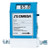 Omega FMA-A2312 : Mass Flow Meter, Gas, 0.25 SLM to 25 SLM, 250 psi, 1/4 " NPT Female, 0 Vdc to 5 Vdc, 4 mA to 20 mA, LCD, 50 ¡C (122 ¡F), ± 1 %, 17-4 SS, Acetal, FKM, FMA-A2000 Series, Each