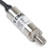 Omega PX409-250GV : High Accuracy Pressure Transducer, Gauge, 0 psi to 250 psi, ± 0.08 %, 1/4 " NPT Male, Ratiometric 10 mV/V, Cable, -45 ¡C to 121 ¡C (-49 ¡F to 250 ¡F), PX409 Series, Each