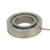 Omega LC8400-200-25K : Through Hole Load Cell, Compression, ± 0.5 %, 25000 lbf, 2 mV/V, 5 ' Cable, 2 ' " (ID), 4 " (OD), 1 " (H), Large Bolt Size, LC8400 Series, Each