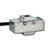 Omega LC703-300 : Miniature Load Cell, Tension/Compression, ± 0.1 %, 300 lbf, 2 mV/V, 12 ' Cable, 3/8-24 x 0.38 (ID), 1.75 " (L), 0.93 " (W), 1 " (H), LC703 Series, Each