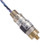 Omega PSW-196 : Economical Pressure Switch, OEM, Gauge Type, (1) 5 A SPDT, 1/8 " NPT Male, 33 psi to 600 psi, 9.5 psi to 69 psi Deadband, Fixed, for Harsh Environment with 2 O/P, PSW-190 Series, Each